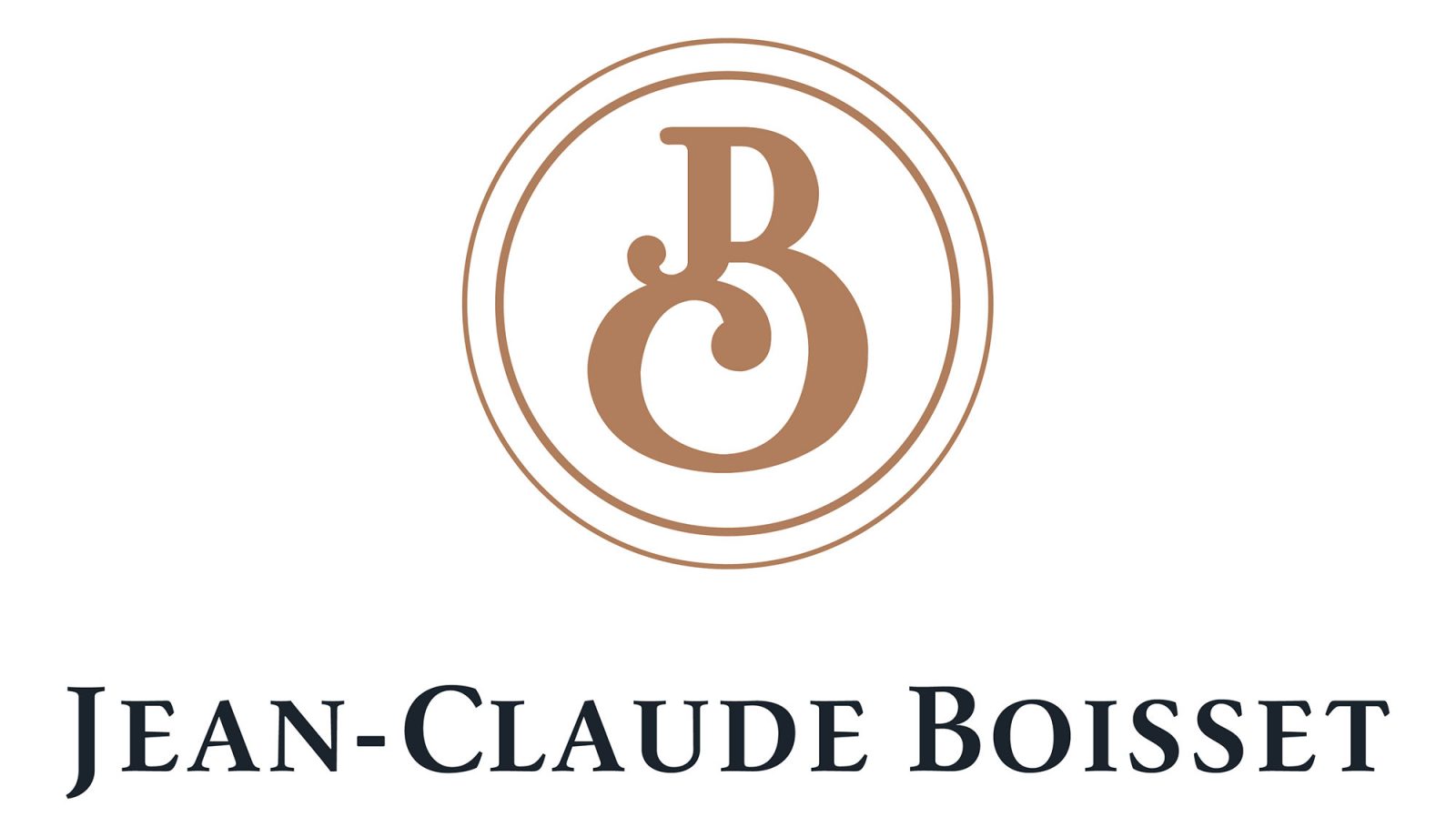 Jean Claude Boisset Les Ursulines Bourgogne Pinot Noir Sante Wines