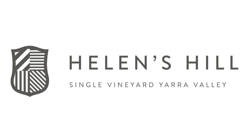 Helen's Hill - Santé Wines