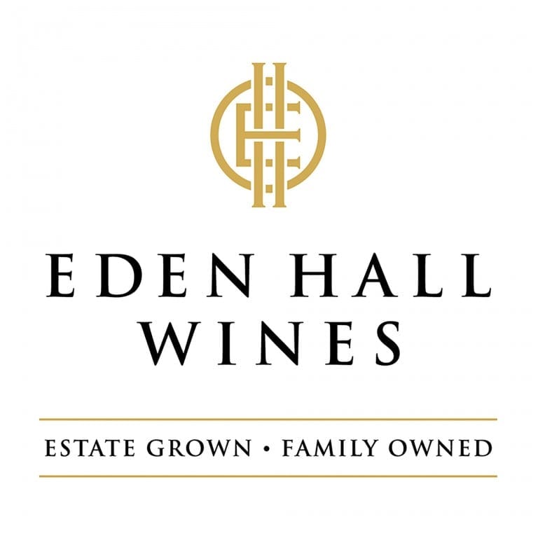 Eden Hall - Santé Wines